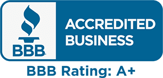 BBB Accredited Business — Anchor Pest Services Manchester NH